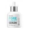 SKINMISO Pore Corset Serum